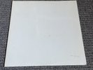 The Beatles - White Album Vinyl Record 1ST UK Press 1968 STEREO - PCS 7067-8