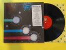 Pretenders - Live At the Santa Monica Civic PROMO - 1982 - WBMS 121 Used - EX -