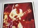 Paul Weller Live Wood 1994 Uk Vinyl