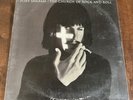 The Church of Rock and Roll * by Foxy Shazam (Vinyl, Feb-2012, EMI)