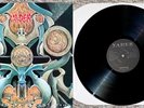 Vader - The Ultimate Incantation LP '92 og deicide cannibal corpse reek of death