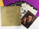 ELVIS PRESLEY Golden Celebration 1984 6LP BOX SET++ *NEVER PLAYED MINT* ML 2239
