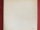 The Beatles White Album A 0274279 US 1xLP (1-2) 1st press APPLE 1968 SWBO-101 EX