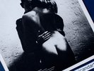 FIRST UK COVER DEPECHE MODE PERSONAL JESUS 7