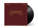 Carpenters - The Singles 1969-1973 - Limited Edition 180 Gram Vinyl LP - Sealed