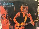 Paul Kossoff ‎– Croydon June 15th 1975 - SDLP1002