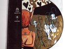 Alkaline Trio- Hot Water Music- 2005 - 7 song 12