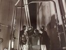 Depeche Mode People Are People LP Album Comp Vinyl Schallplatte 165