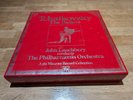 SLS 5273 Tchaikovsky The Ballets John Lanchberry 8LP EMI 3 Box Sets all NM