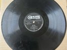 Four Dots 1956 DOO WOP 78 Rita / He Man Looking For A She Girl BULLSEYE HEAR