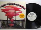 THE VELVET UNDERGROUND LOADED 1970 WHITE LABEL PROMO LP COTILLION 9034 STEREO SP