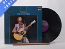 David Bowie Images Repress Gatefold Double LP Vinyl Record DPA 3017/8 - VG+/EX