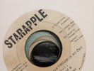 None A Jah Jah Children No Cry - Ras Michael & The Sons Of Negus