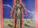 VINYL James Brown Bodyheat