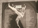 David Bowie | THE MAN WHO SOLD THE WORLD | 1972