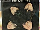 The Beatles – Yesterday
