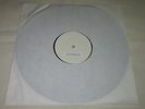 Alva Noto - Xerrox Vol. 2 2xLP Autechre Ryuichi Sakamoto Fennesz Ryoji Ikeda Gas