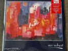 Vince Staples - Dark Times & Jerry Garcia / David Grisman So What RSD2023 BUNDLE