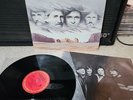 Highwayman Lp Vinyl 1985 1st Press W/Insert VG+/NM Wax Willie Nelson Johnny Cash
