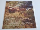 John Lewis Percy Heath Grand Encounter 2 Degrees East 3 West LP 1956 PJ 1217 NM