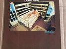DOBIE GRAY 