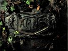 THE DAMNED- The Black Album 2-LP (NEW Vinyl) 1980 Album Expanded, Live Tracks