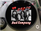 Bad Company - Bad Company 12