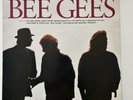 The Bee Gees - The Very Best Of.. 12