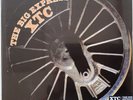 XTC – The Big Express 2022 LP Album vinyl record MINT