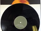 Coldplay – Parachutes LP Album vinyl record 2008 reissue on	 Parlophone
