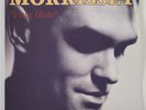 Original Morrissey Viva Hate Vinyl LP Sire Records Smiths Solo Album EX Cond