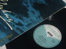 Eterna 1st STEREO 825064 Wolfgang Sawallisch Brahms Symphony No.3 ED1 NM 1962