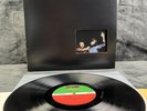 Graham Nash / David Crosby | Japan Pressung LP Vinyl Record Schallplatte Rock