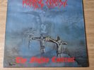 ROTTING CHRIST - THY MIGHTY CONTRACT + INNER - 1993 ORIGINAL - VG++