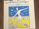Alicia Bridges - I Love the Night Life - 12