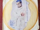 GARY NUMAN BERSERKER  UNCUT  7