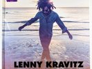 Lenny Kravitz “Raise Vibration” Ltd Super Deluxe ./BMG (Sealed) Box Color 2LP/CD