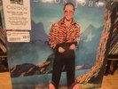 Elton John - 