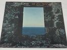 BILL EVANS We Will Meet Again JAZZ SEALED