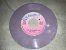 The Animals House Of The Rising Sun / Don't Let Me Be Misunderstood 45 MINT