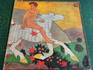 FLEETWOOD MAC - THEN PLAY ON LP UK REPRISE RSLP 9000 VG++/VG