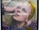 David Bowie Hunky Dory LP Picture Disc Parlophone DBHDPD 1971 2020 Reissue Vinyl