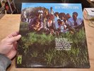 Boy Meets Girl, 1969 Stax STS 2-2024 2 LP Record Set, Gatefold Soul Compilation