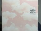 Turnstile - Glow On Vinyl LP (Revolver Excl Mustard Yellow /500) NEW. IN HAND