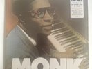 Thelonious Monk Live At The It Club 1964 Record Store Day 2025 RSD PRESALE