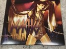 Peaches - I Feel Cream -  (Record, 2009) VG/Ex Condition See Pics For Condition