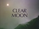 MOUNT EERIE - Clear Moon/Ocean Roar - BLACK & CLEAR VINYL 2XLP