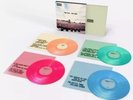 Oasis Time Flies…1994-2009 Vinyl 4x LP RSD Record Store Day 2025