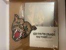 Iggy And The Stooges Raw Power Third Man Records 7 Inch Vinyl Box Set Vault #62