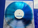 The 1975 Being Funny in a Foreign language Liquid Filled Vinyl LP New